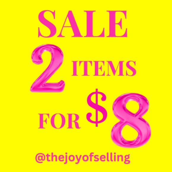 Live 11/17 @ 8:30 AM - Picture 9 of 15